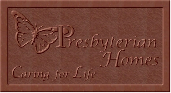 Presbyterian Homes