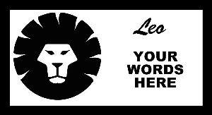 ZOD-LEO1